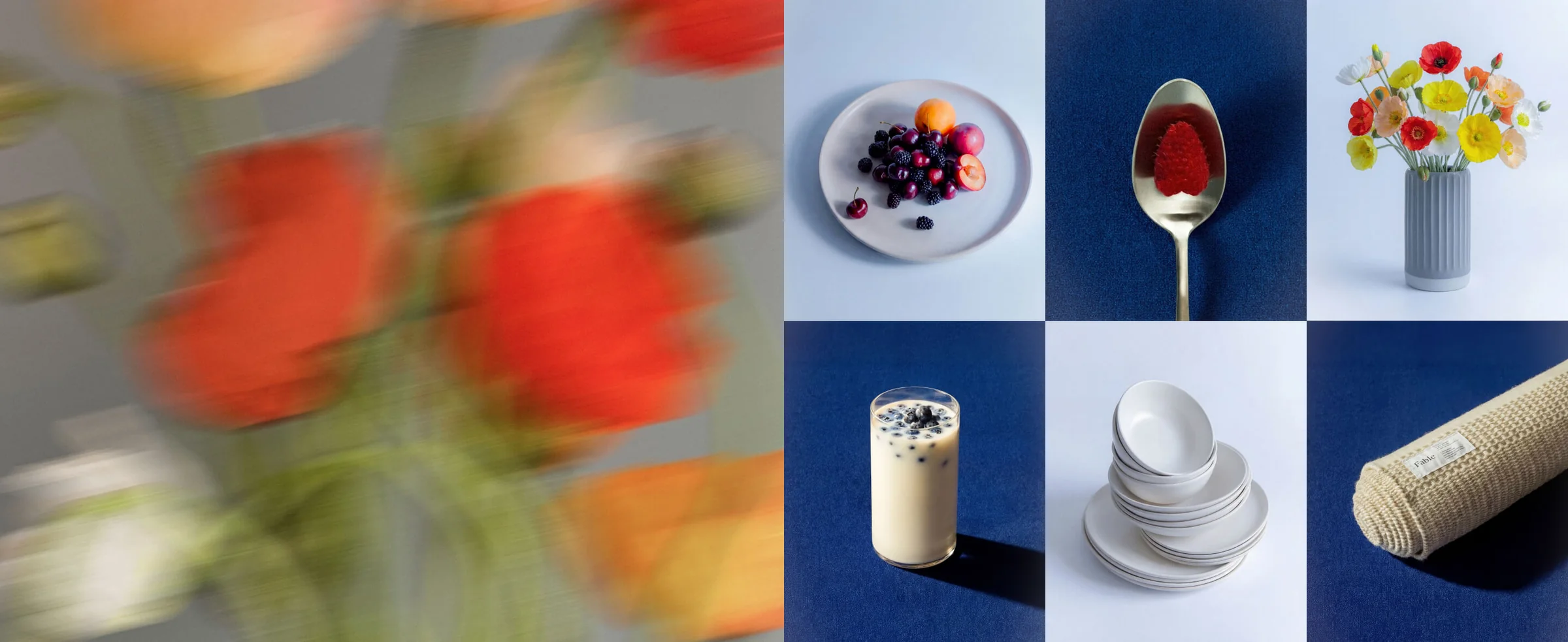 Welcome to Our Store