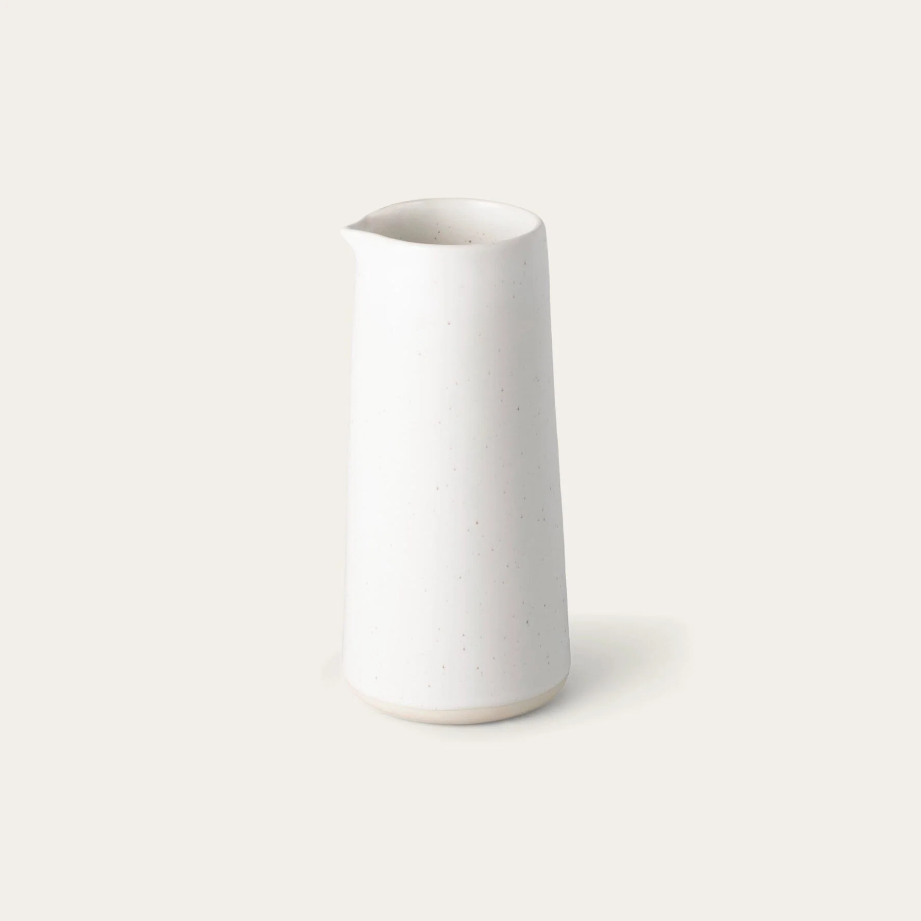 Carafe - Image 6