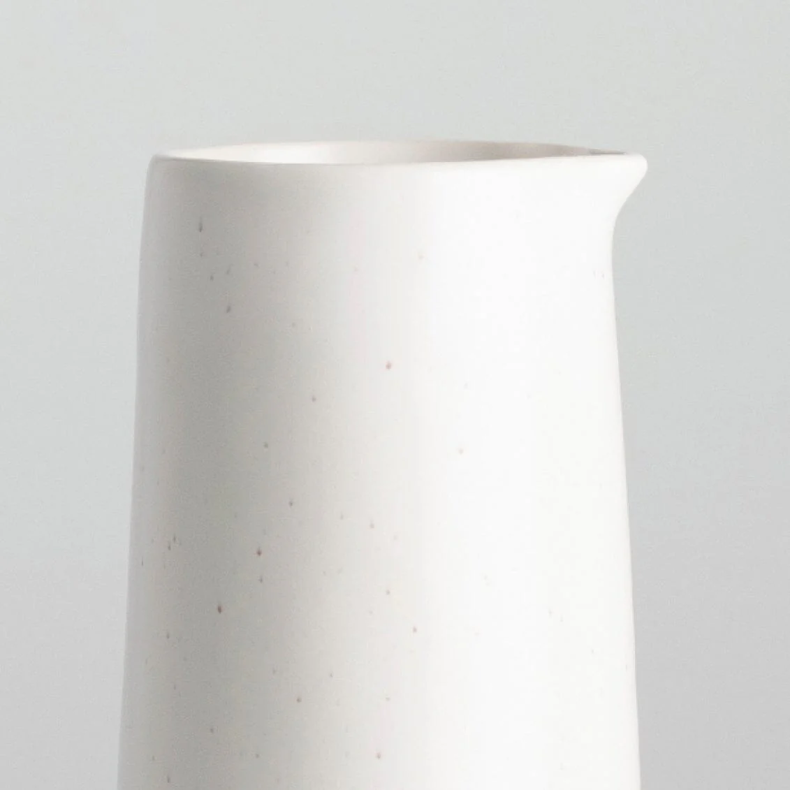 Carafe - Image 8