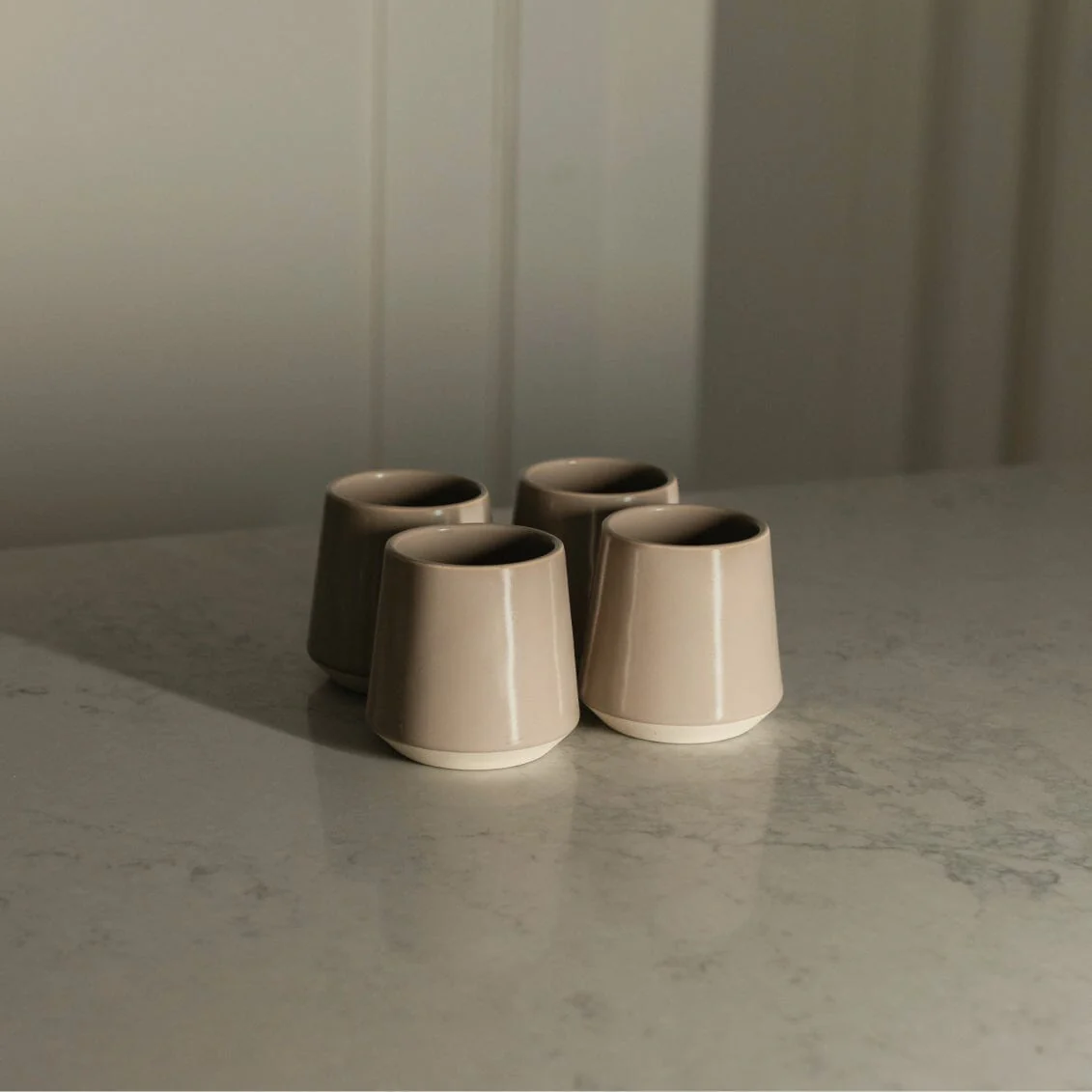 Cups - Image 22