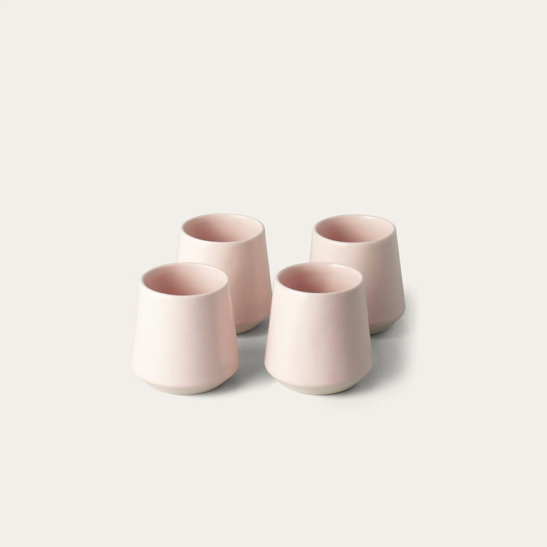 Cups - Image 3