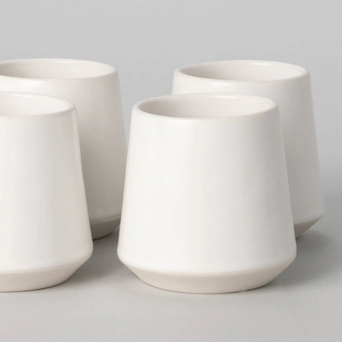 Cups - Image 34
