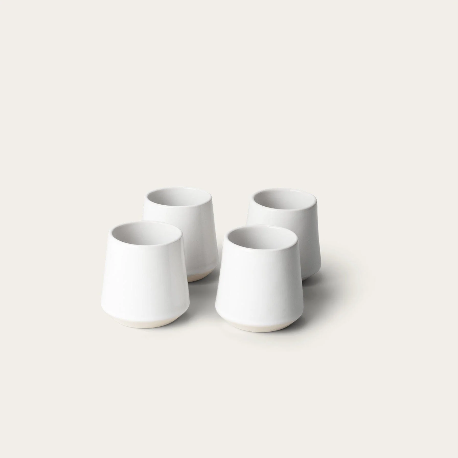 Cups - Image 41