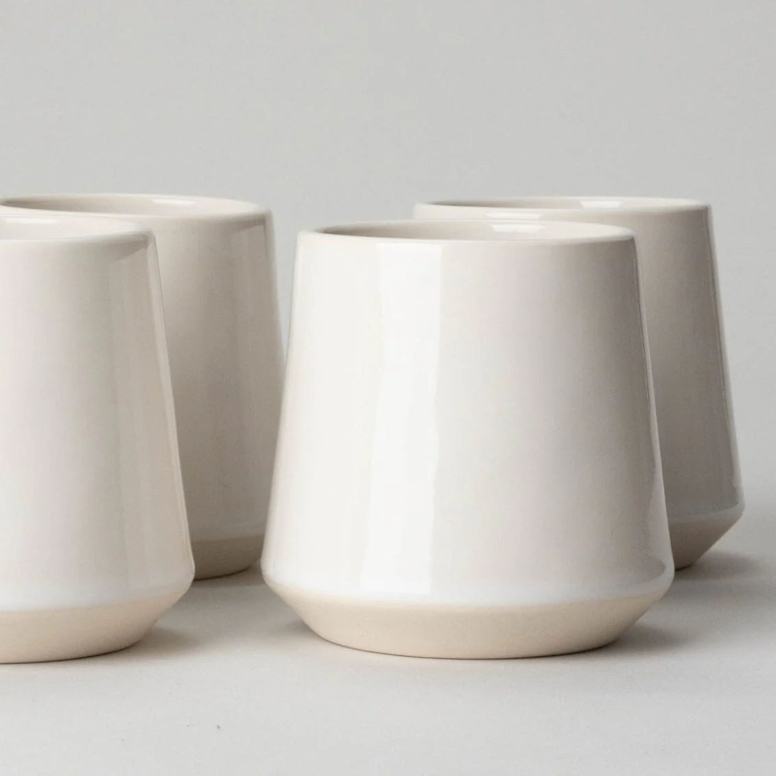 Cups - Image 44