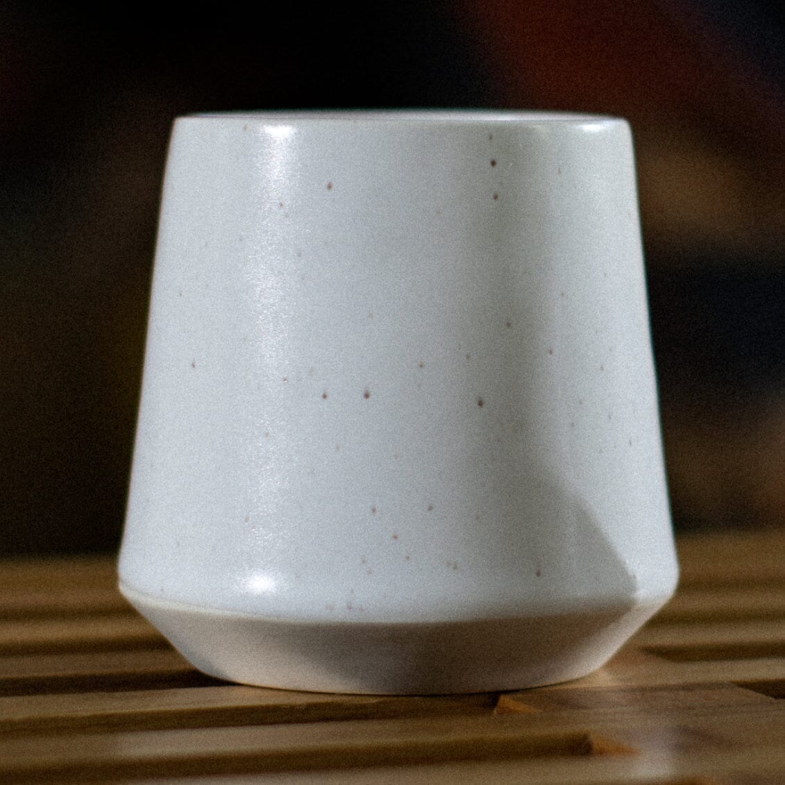 Cups - Image 5