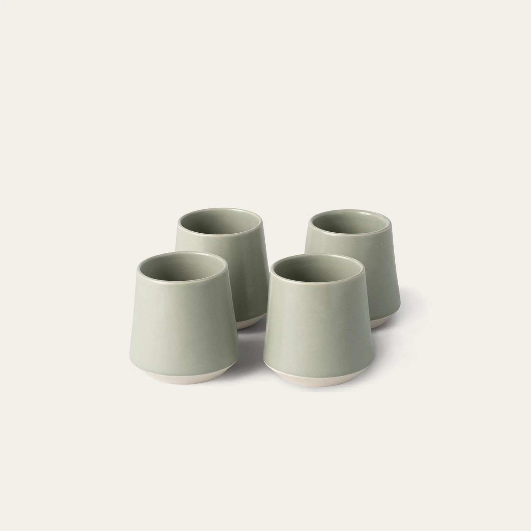 Cups - Image 8