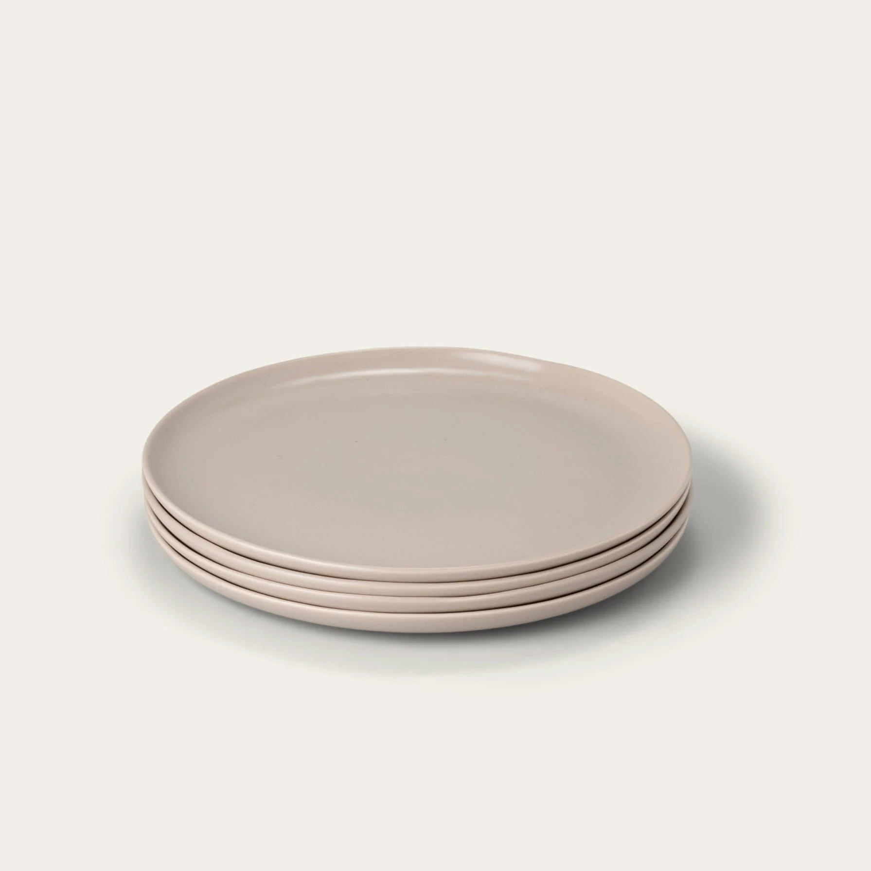 Dinner Plates - Image 11