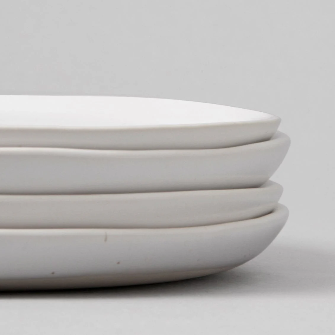 Dinner Plates - Image 14