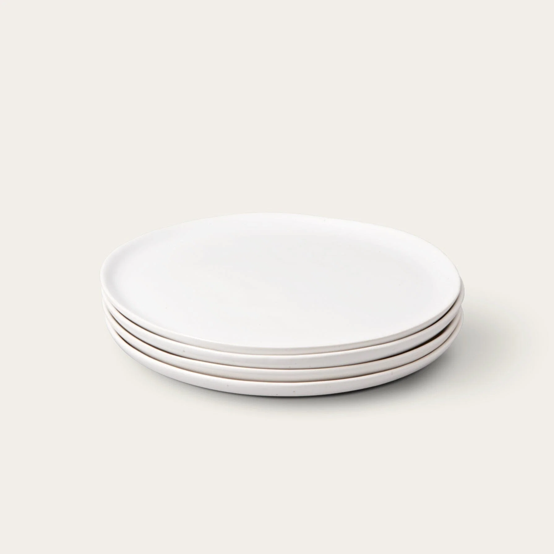 Dinner Plates - Image 6
