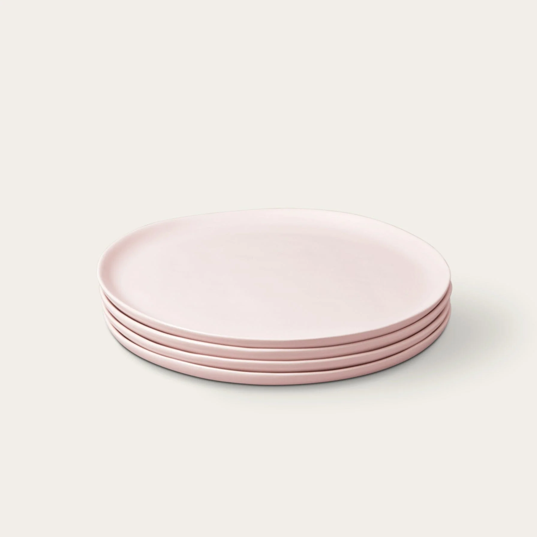 Dinner Plates - Image 8