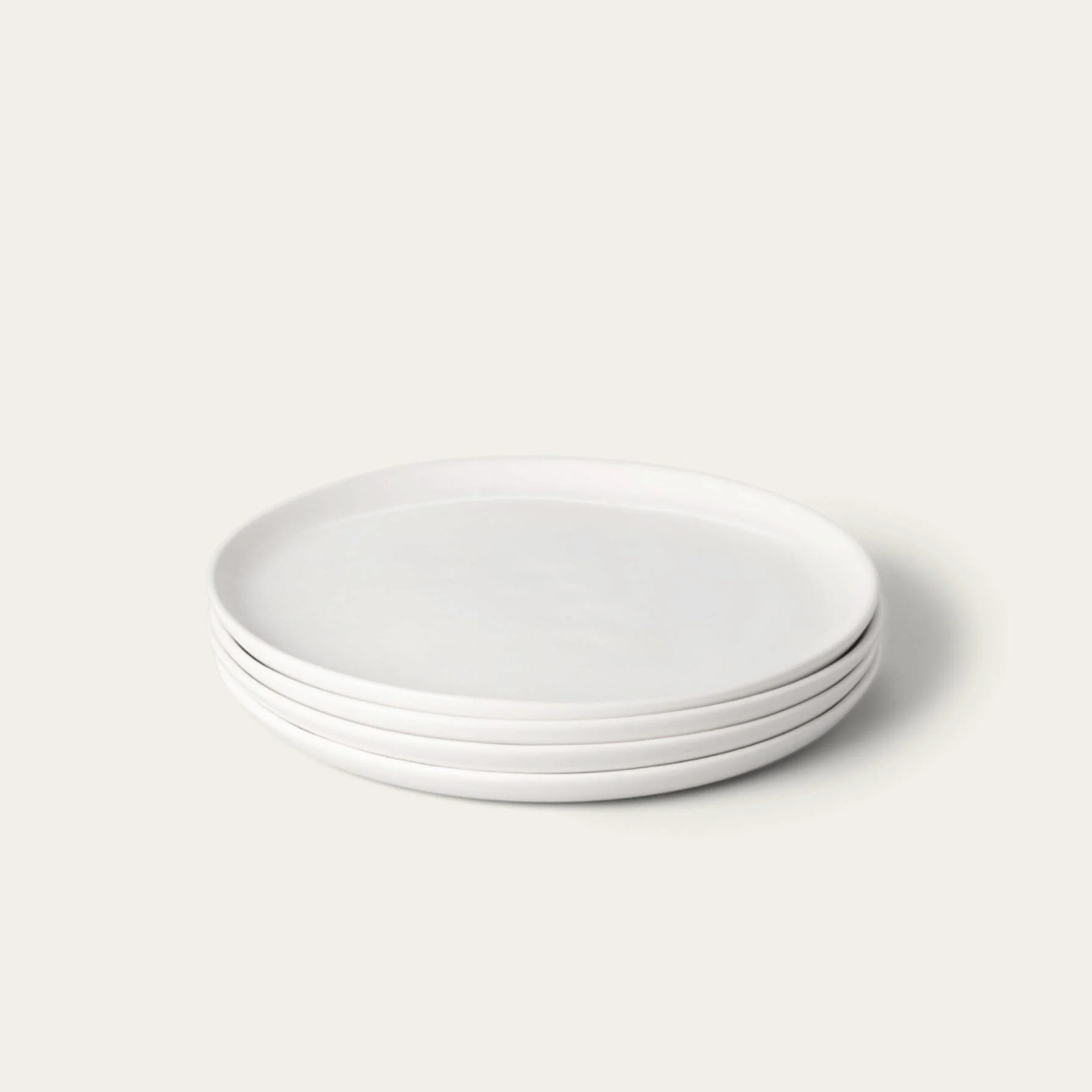 Dinner Plates - Image 9