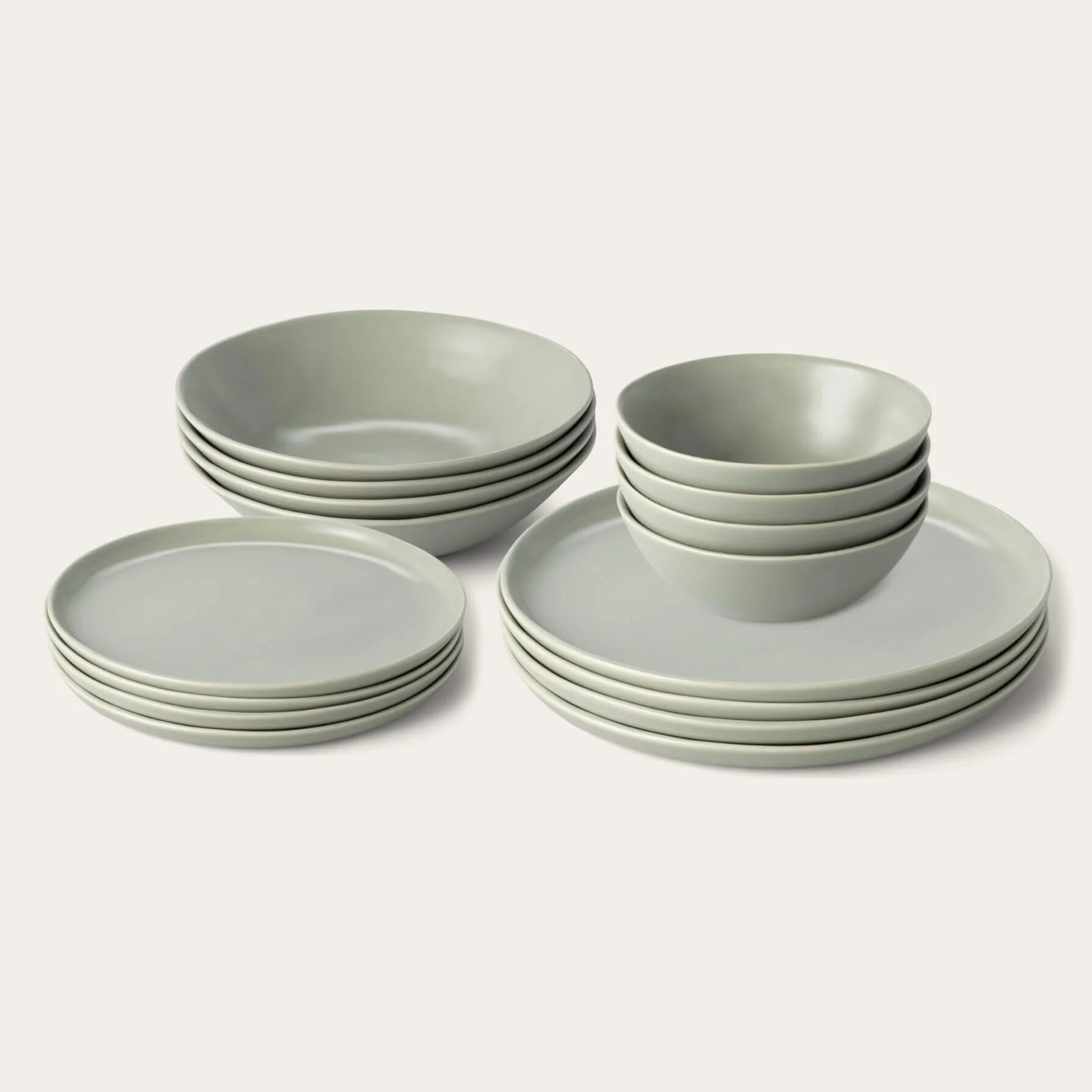 Dinnerware Set - Image 13