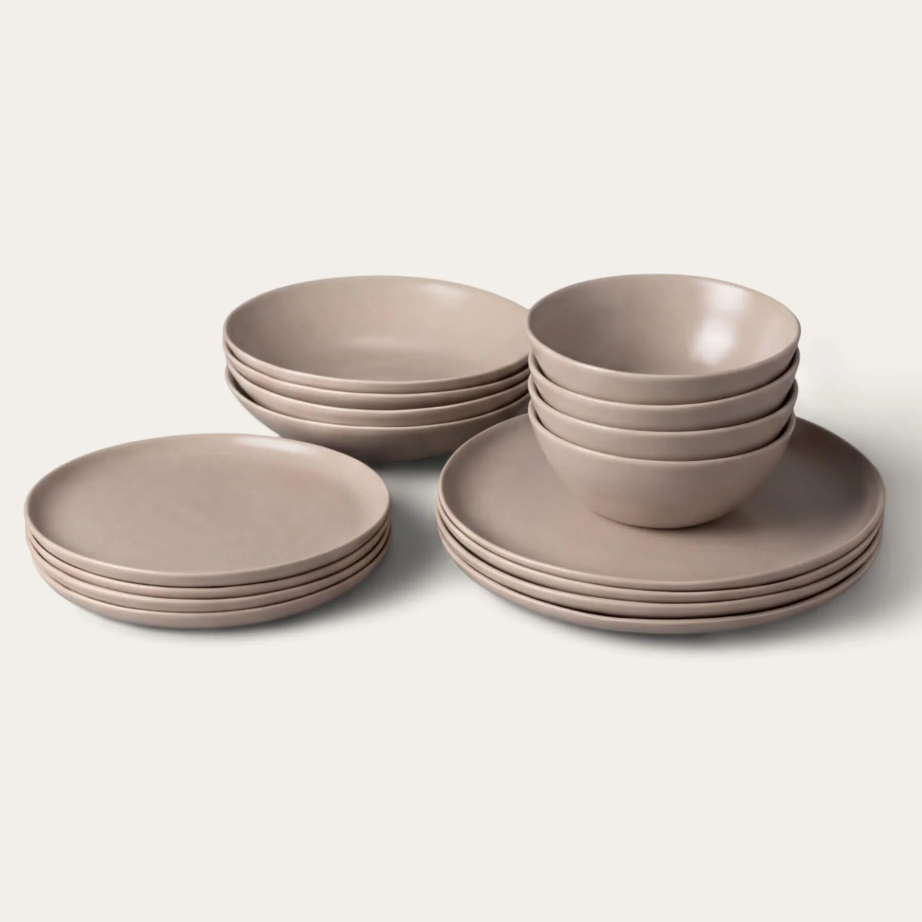 Dinnerware Set - Image 21