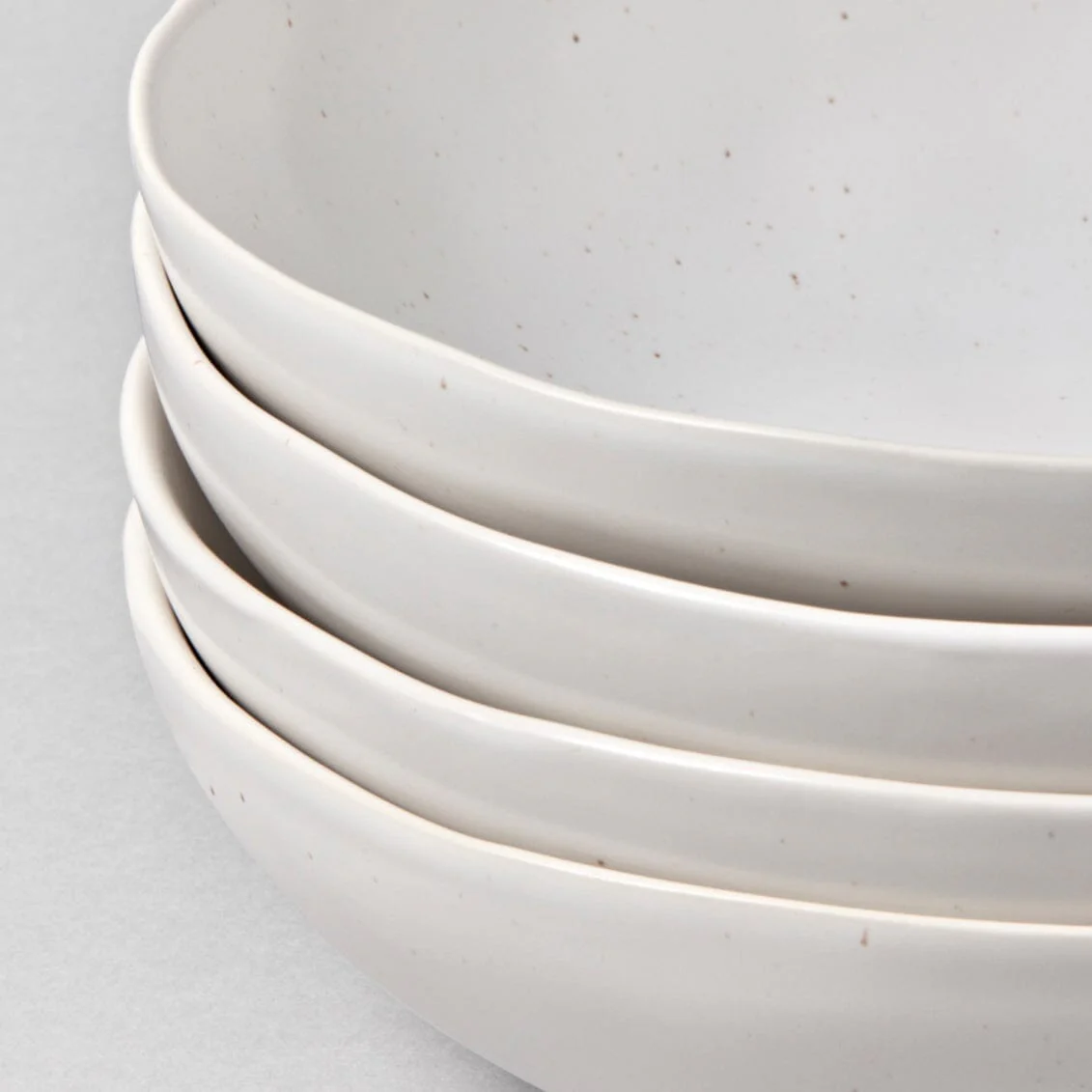 Dinnerware Set - Image 3