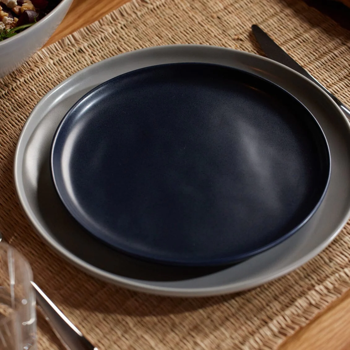 Dinnerware Set - Image 30