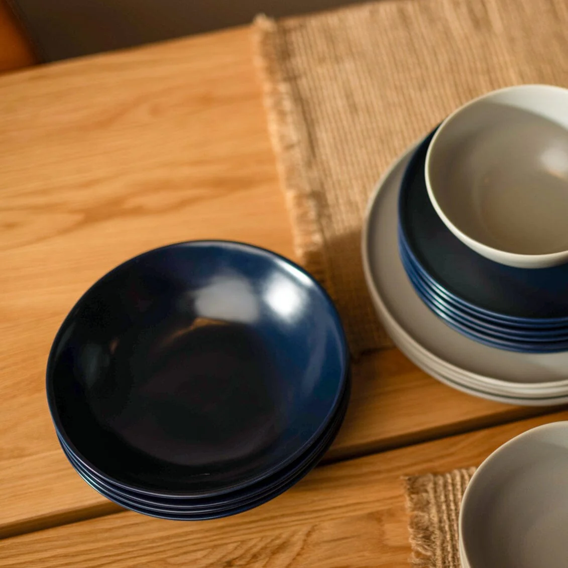 Dinnerware Set - Image 32