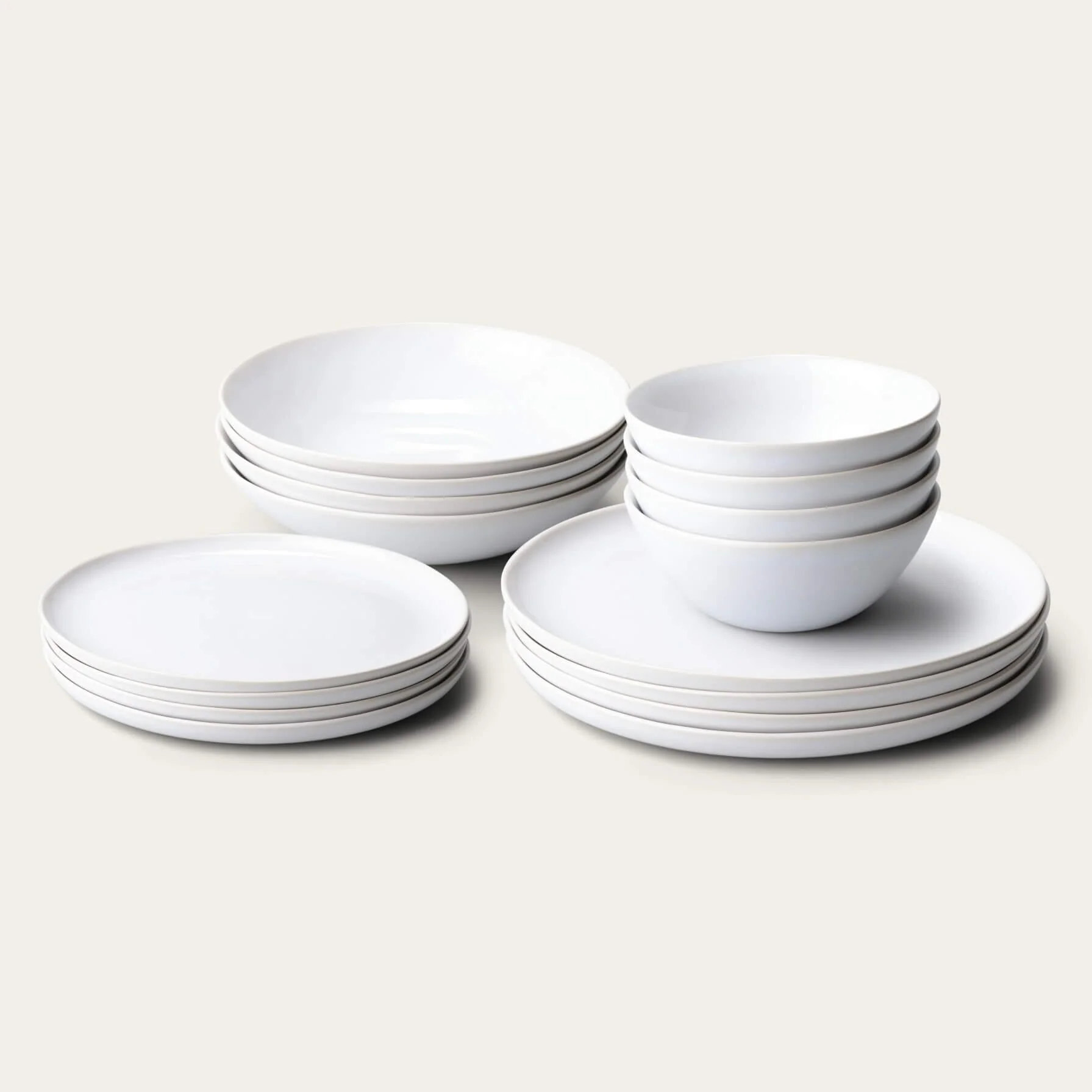 Dinnerware Set - Image 33