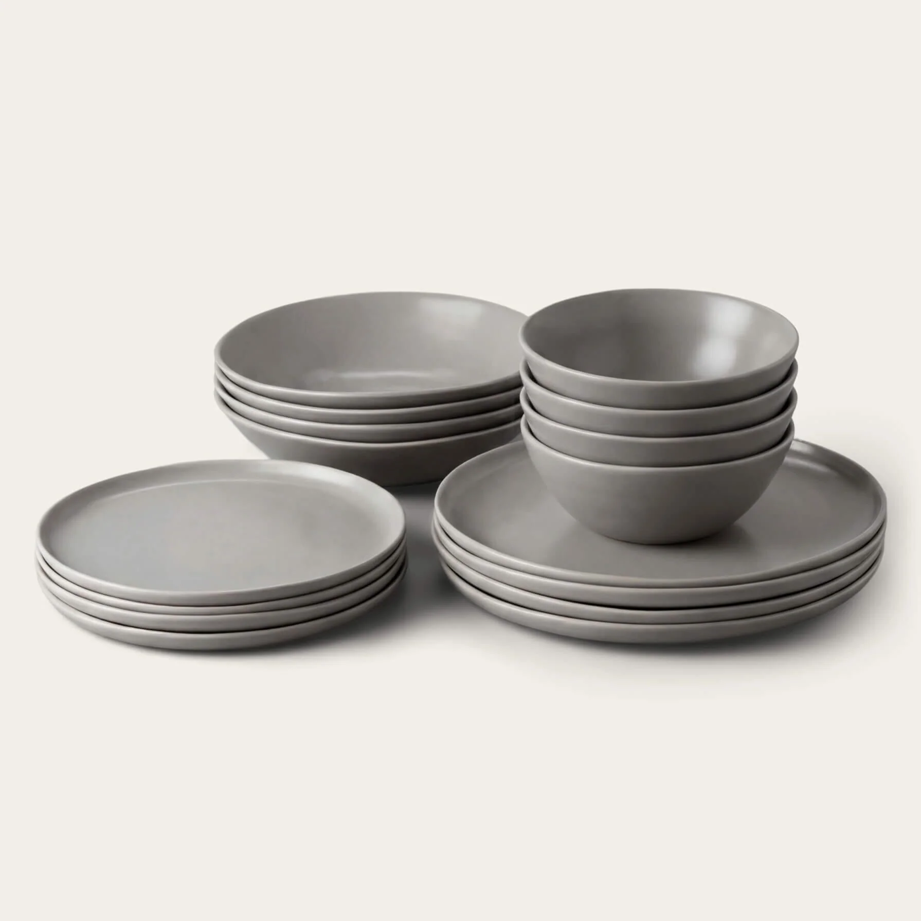 Dinnerware Set - Image 9