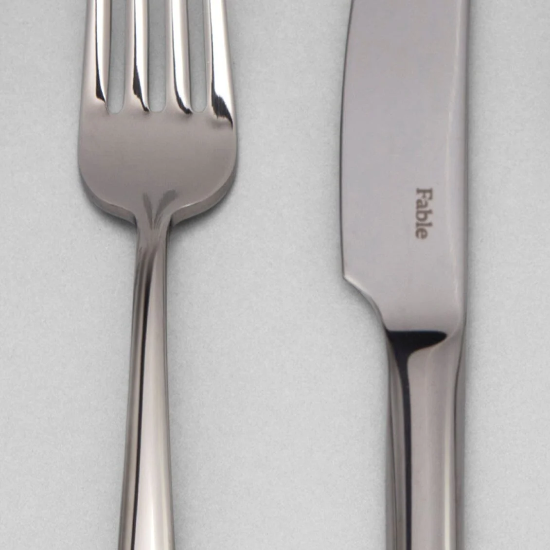 Flatware Set - Image 14