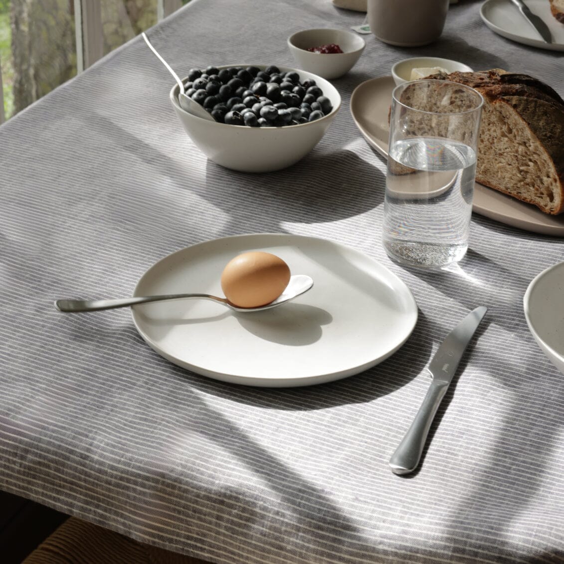 Flatware Set - Image 17