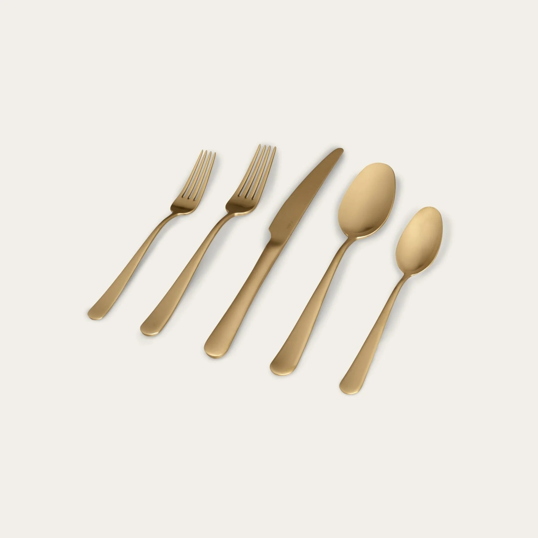 Flatware Set - Image 6