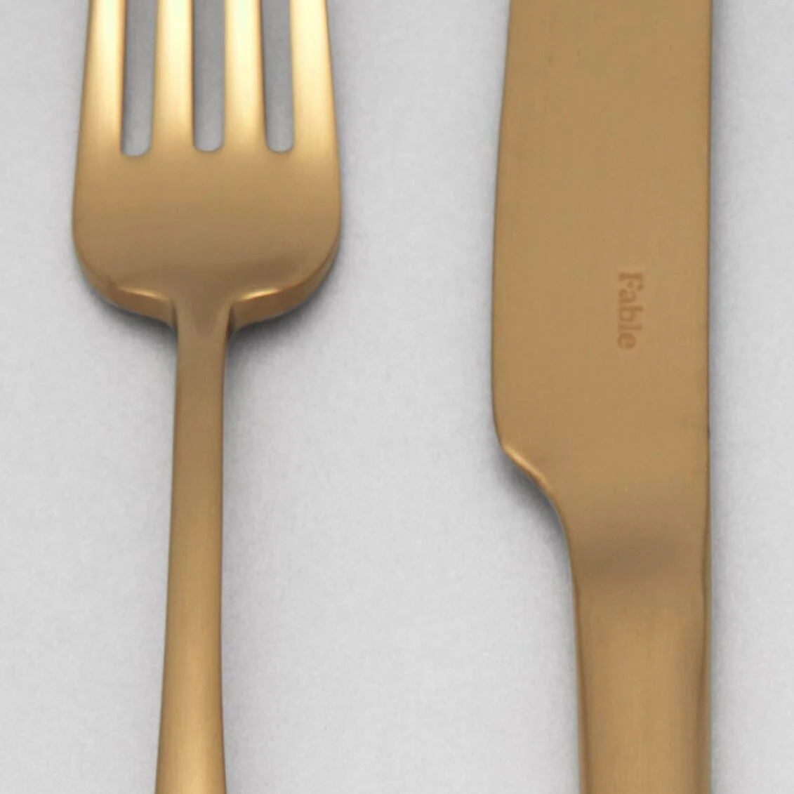 Flatware Set - Image 9