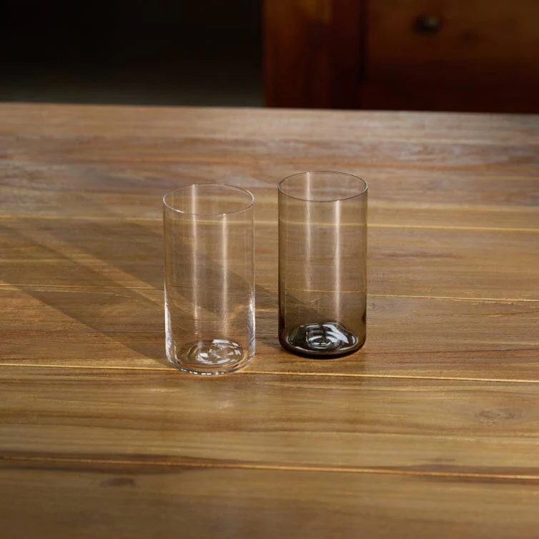 Glassware Set Pro - Image 7