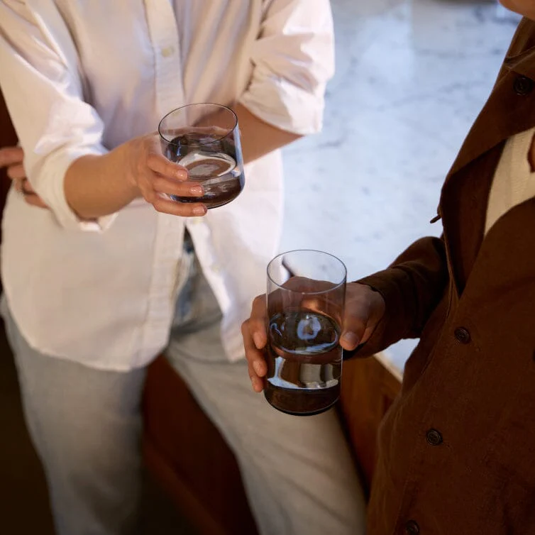 Glassware Set Pro - Image 8