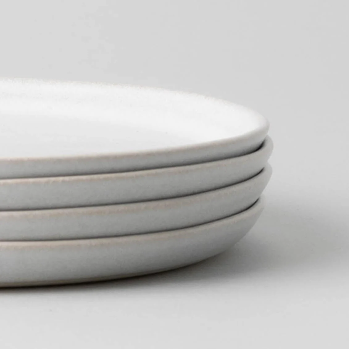 Lunch Plates - Image 11