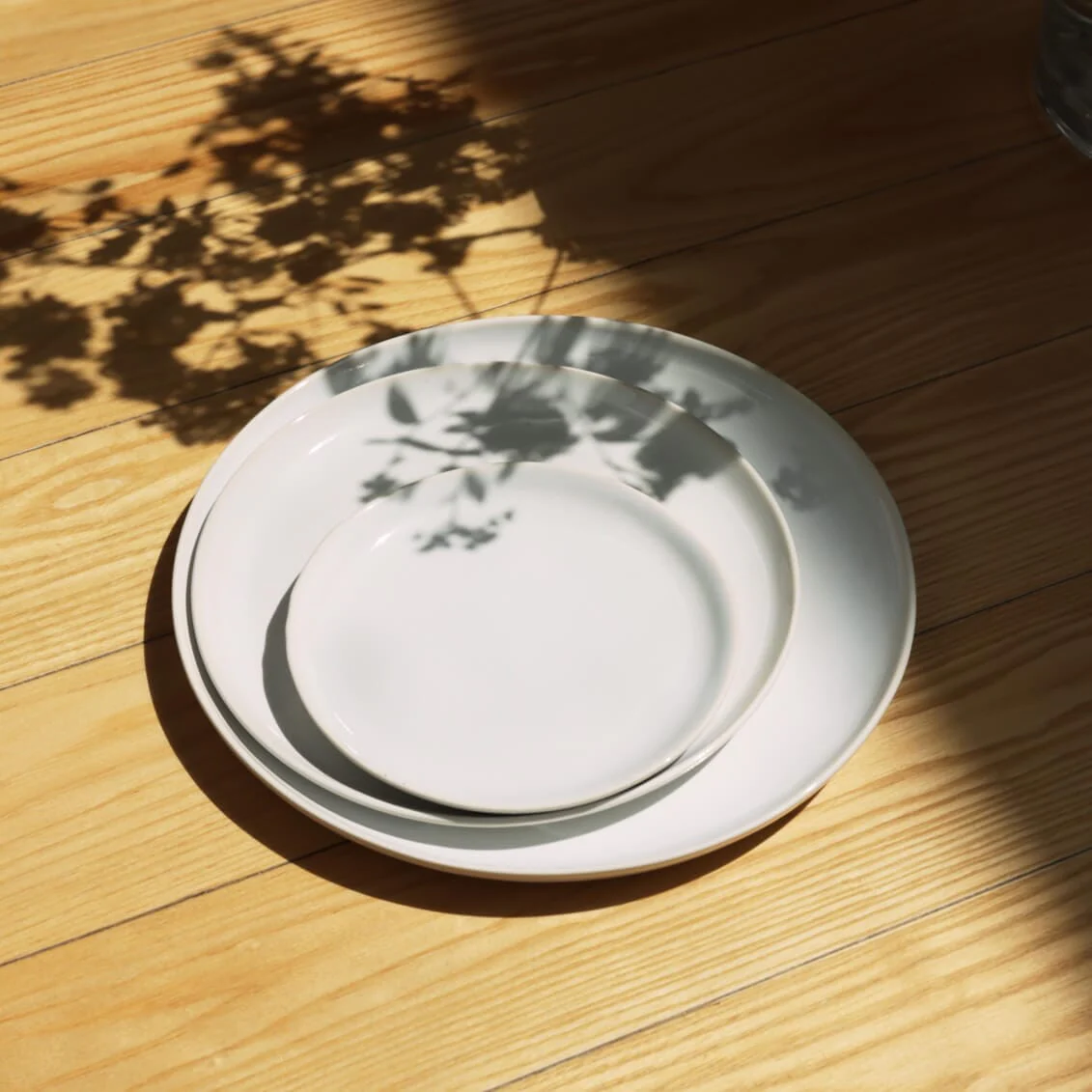 Lunch Plates - Image 14