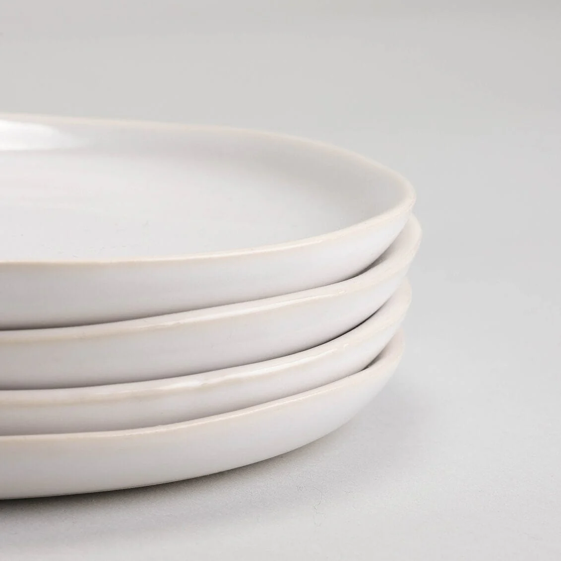Lunch Plates - Image 15