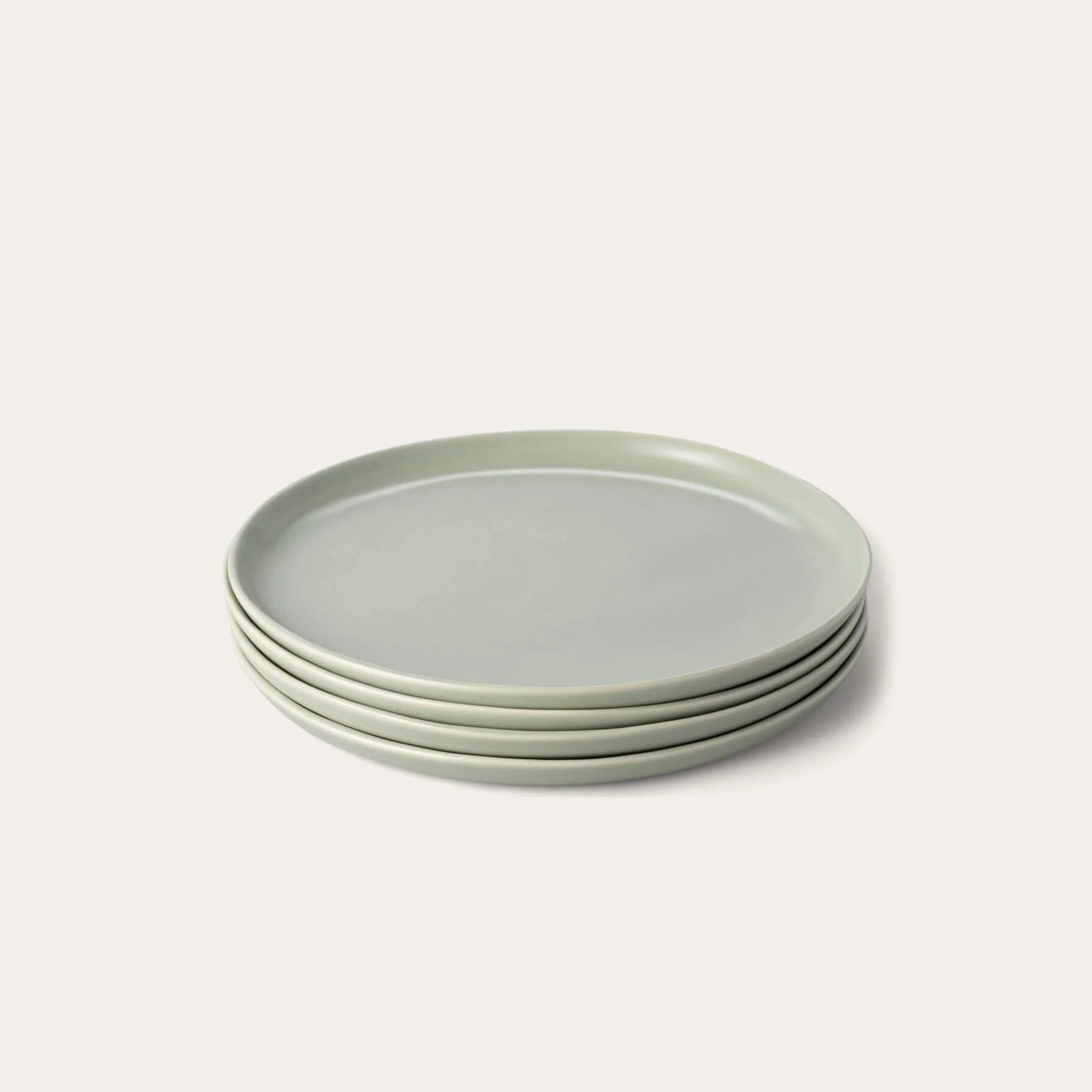 Lunch Plates - Image 17