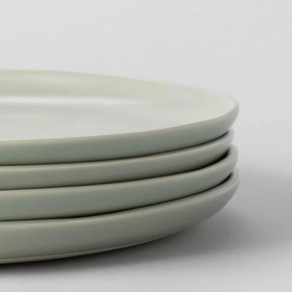 Lunch Plates - Image 19