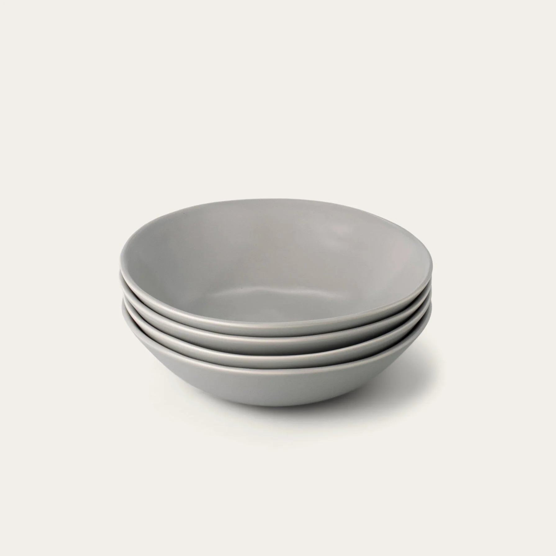 Pasta Bowls - Image 16