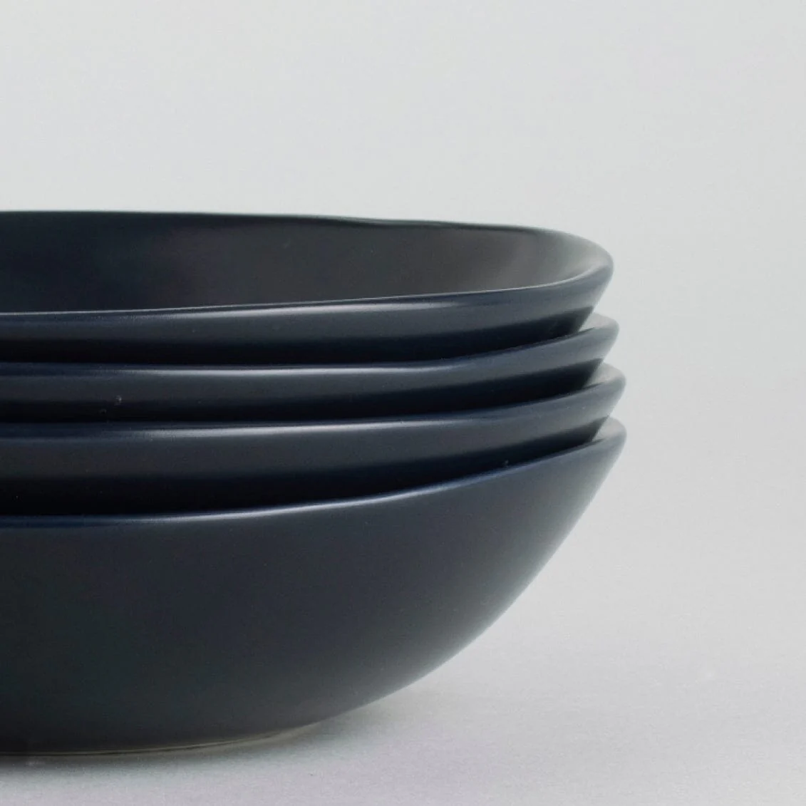 Pasta Bowls - Image 17