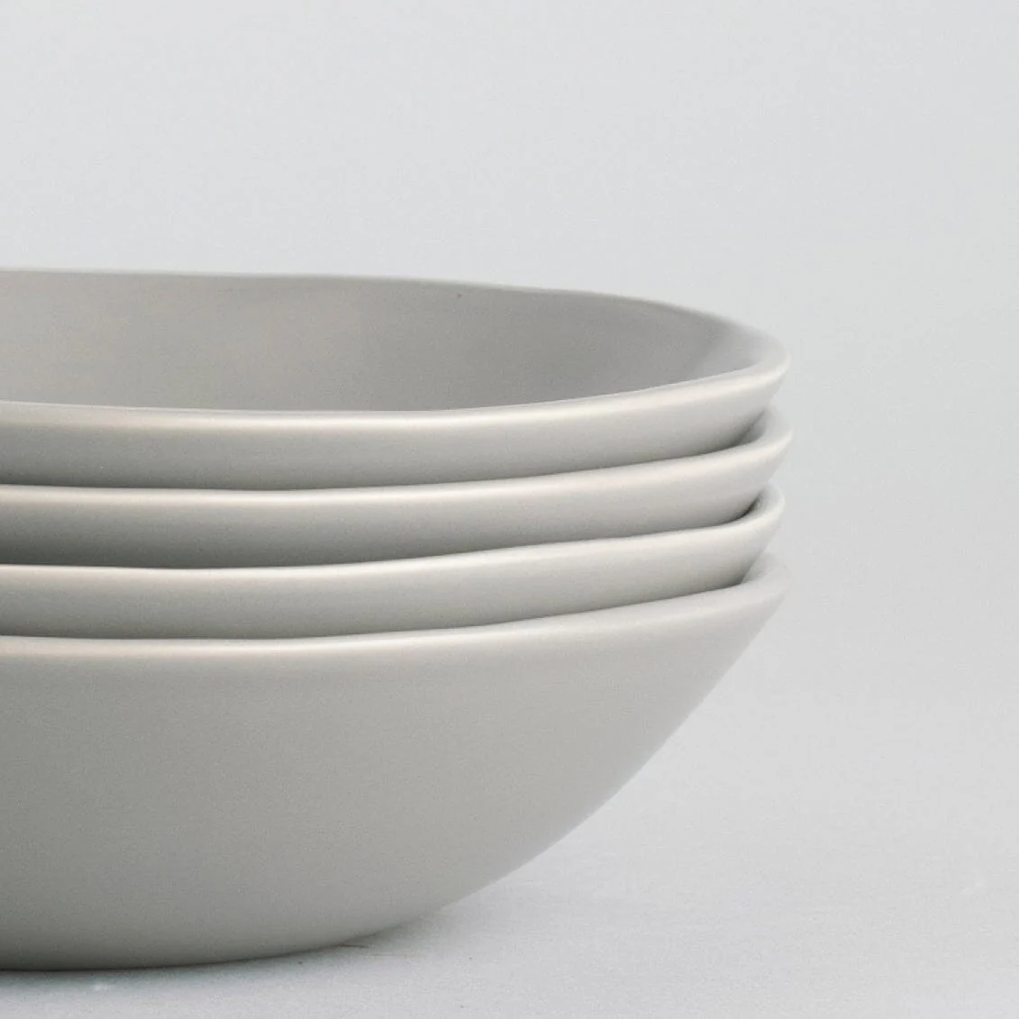 Pasta Bowls - Image 20