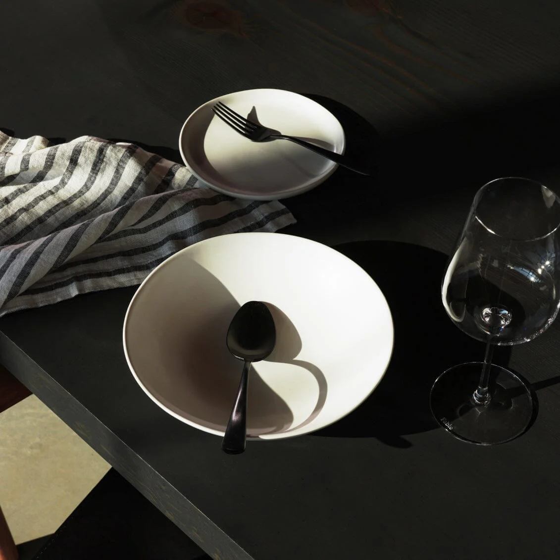 Pasta Bowls - Image 22