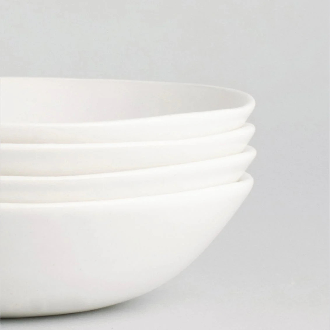 Pasta Bowls - Image 23
