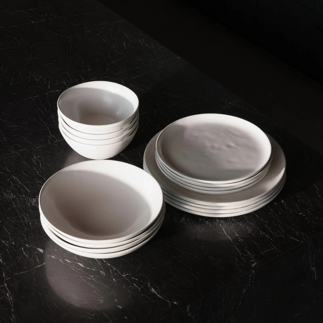 Pasta Bowls - Image 24