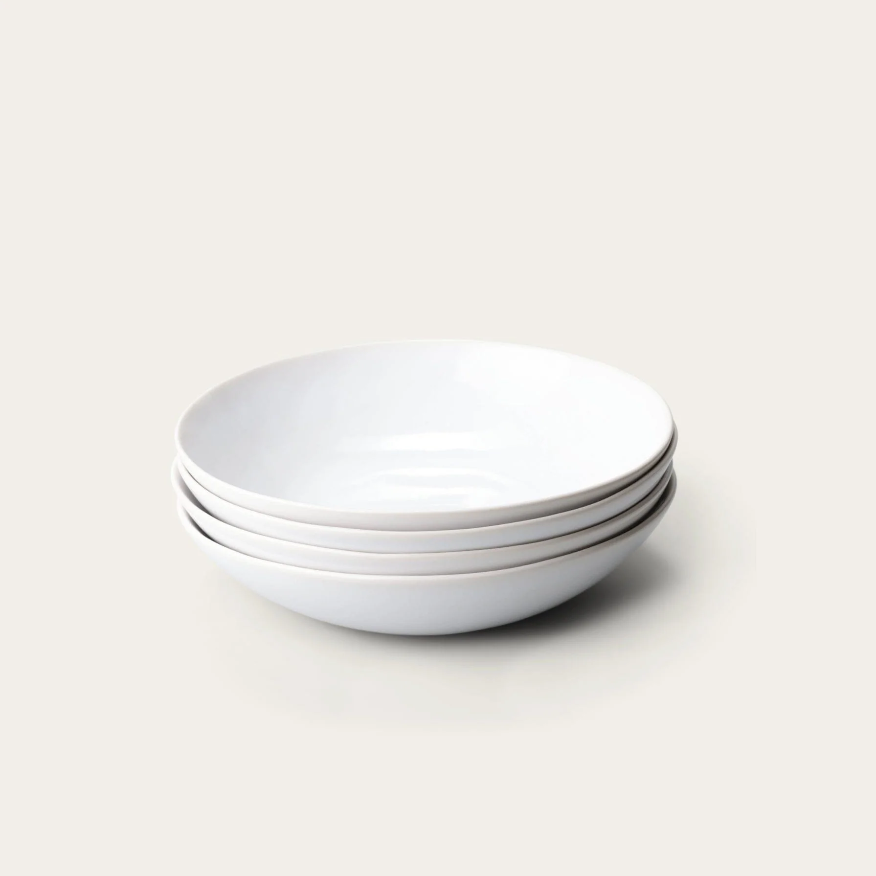 Pasta Bowls - Image 25
