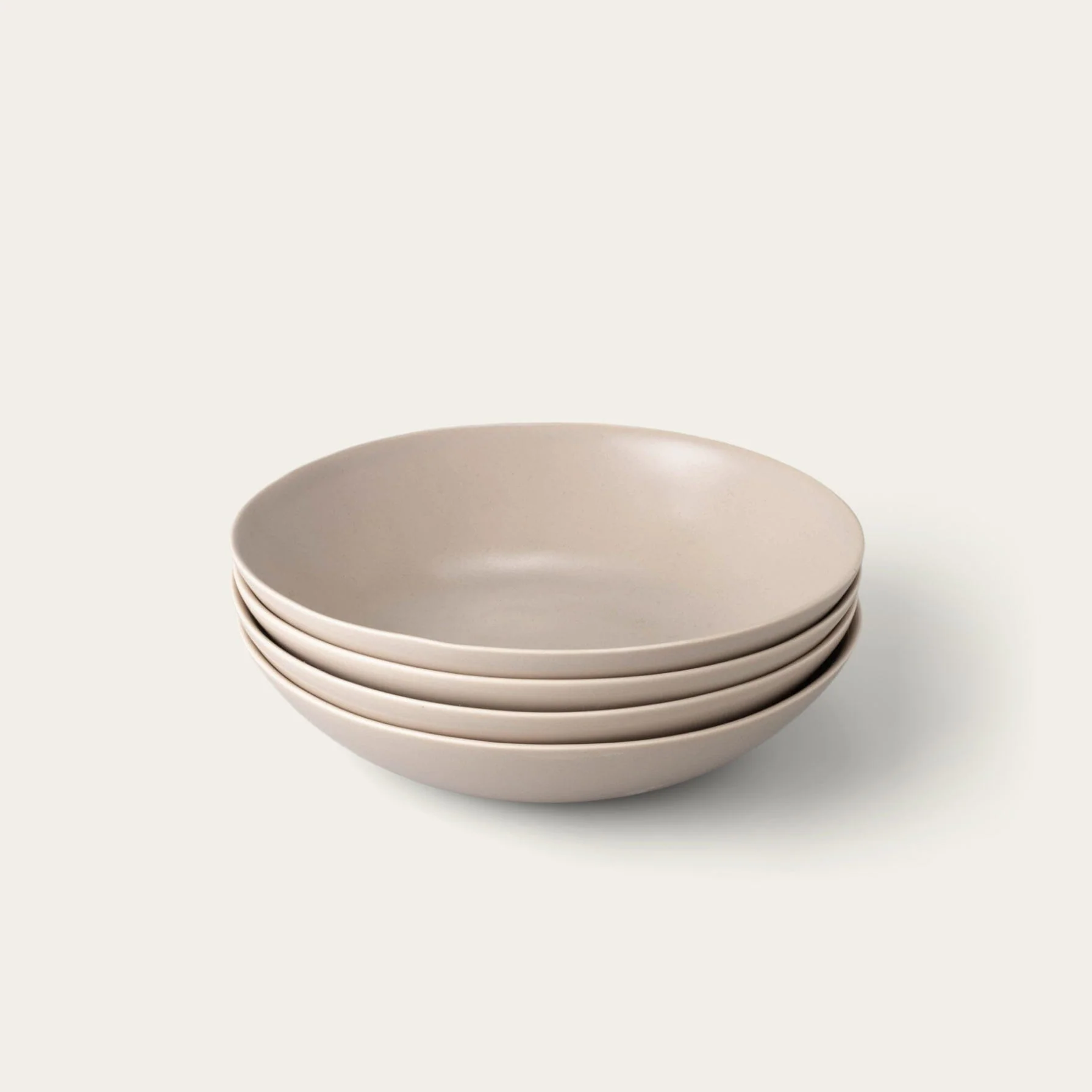 Pasta Bowls - Image 31