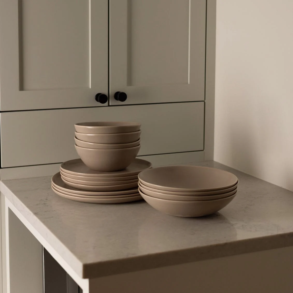 Pasta Bowls - Image 35