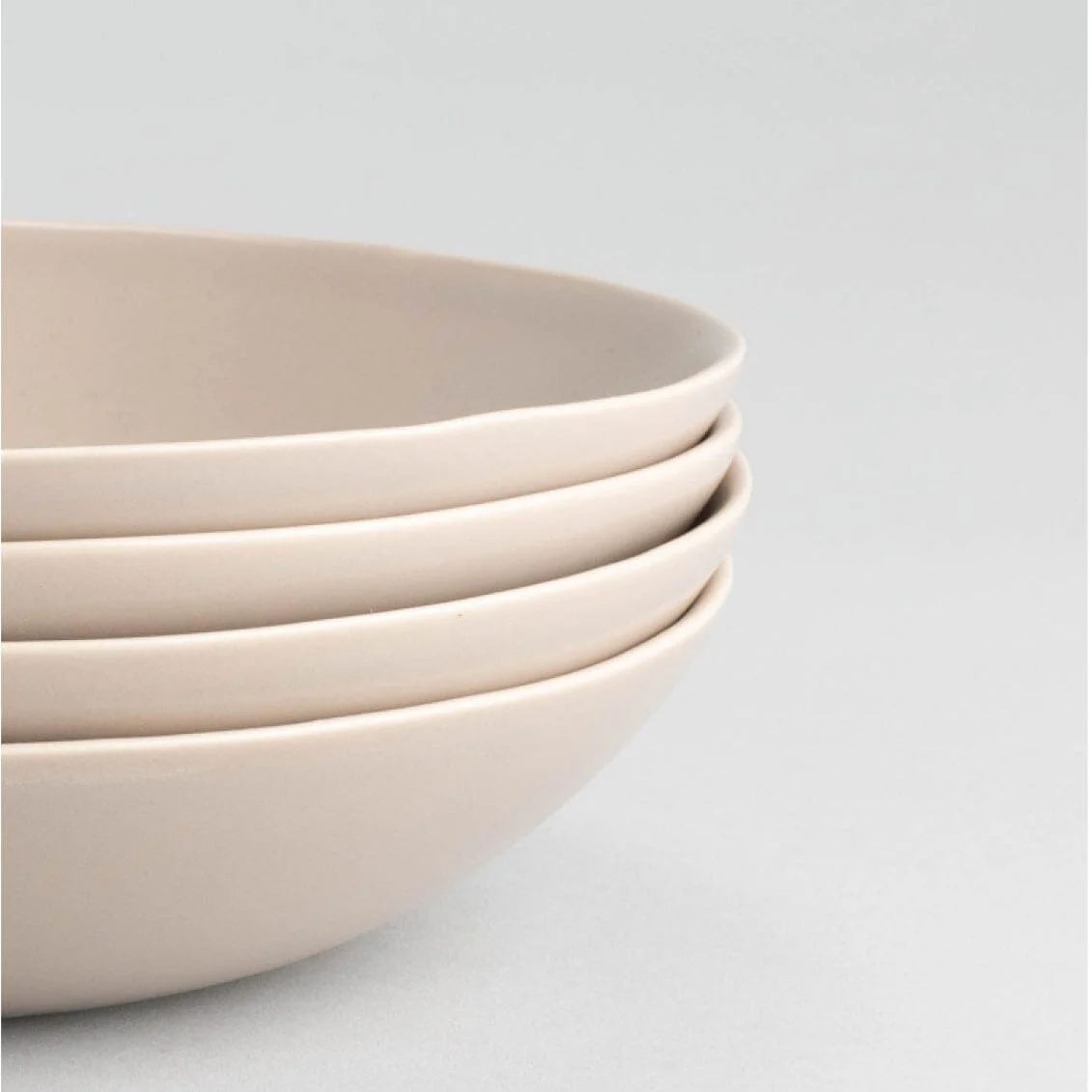 Pasta Bowls - Image 36