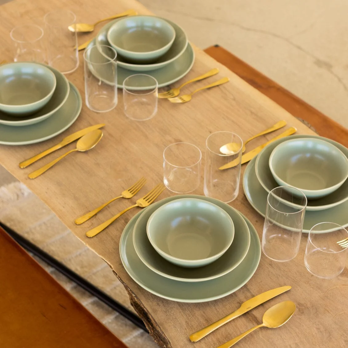 Pasta Bowls - Image 4