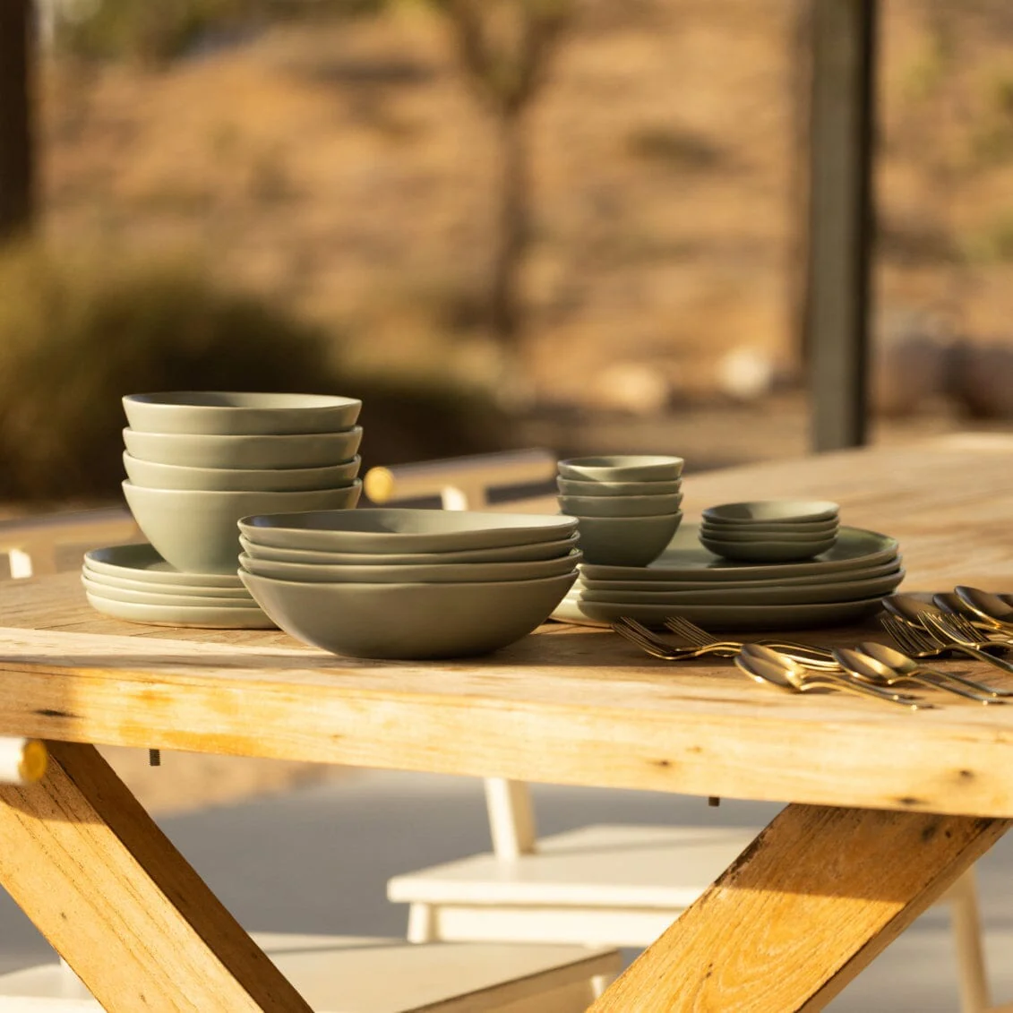 Pasta Bowls - Image 5