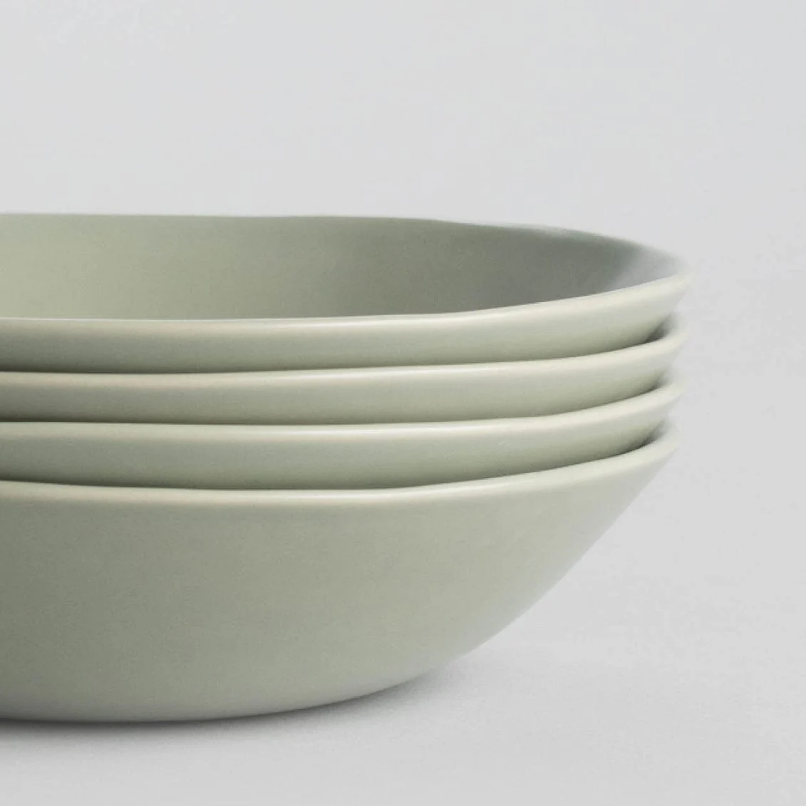Pasta Bowls - Image 6