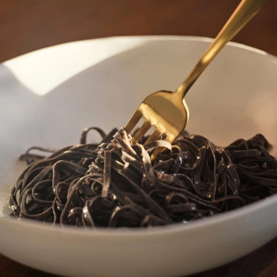 Pasta Bowls - Image 7