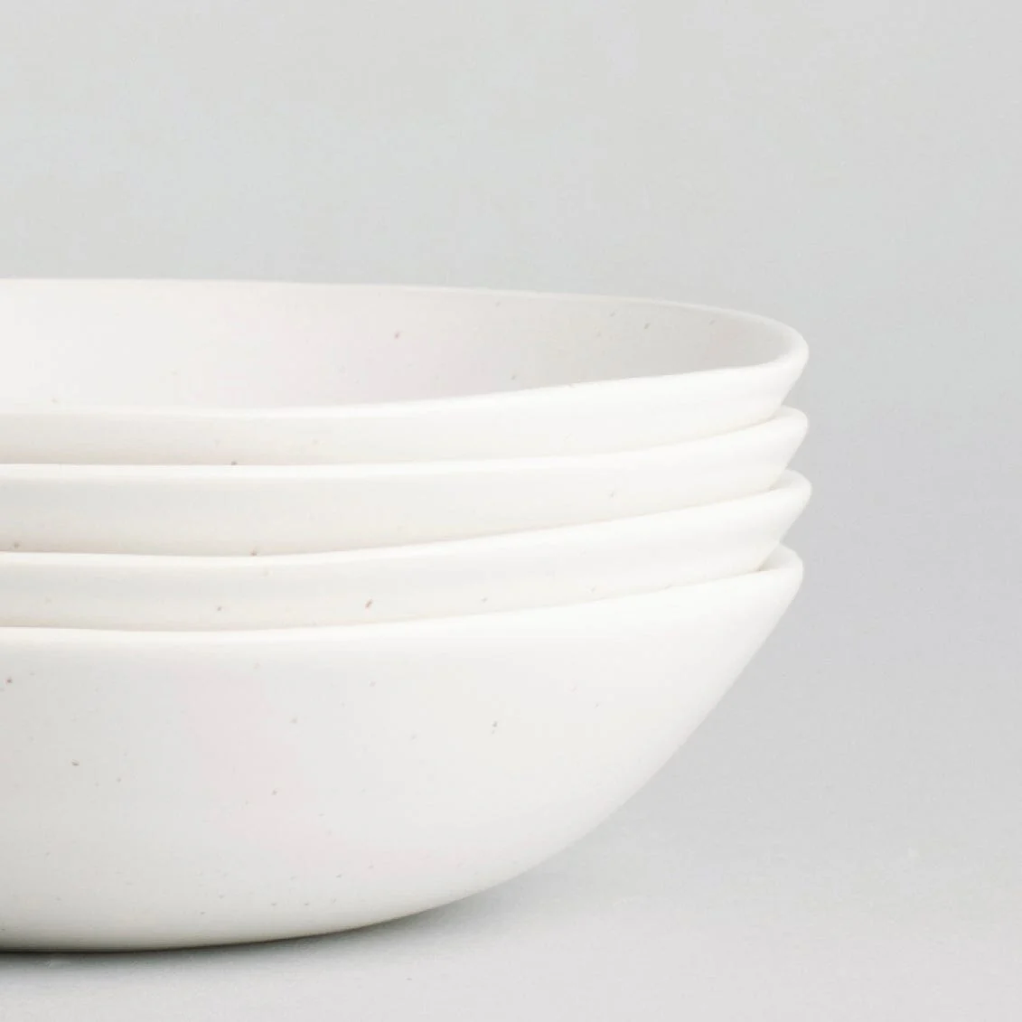 Pasta Bowls - Image 9