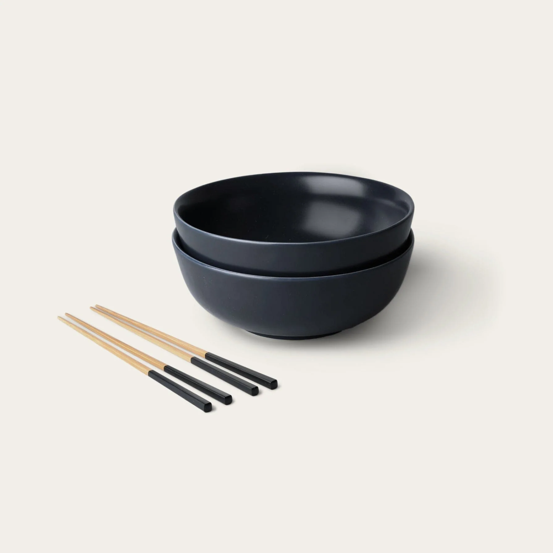 Ramen Set - Image 11