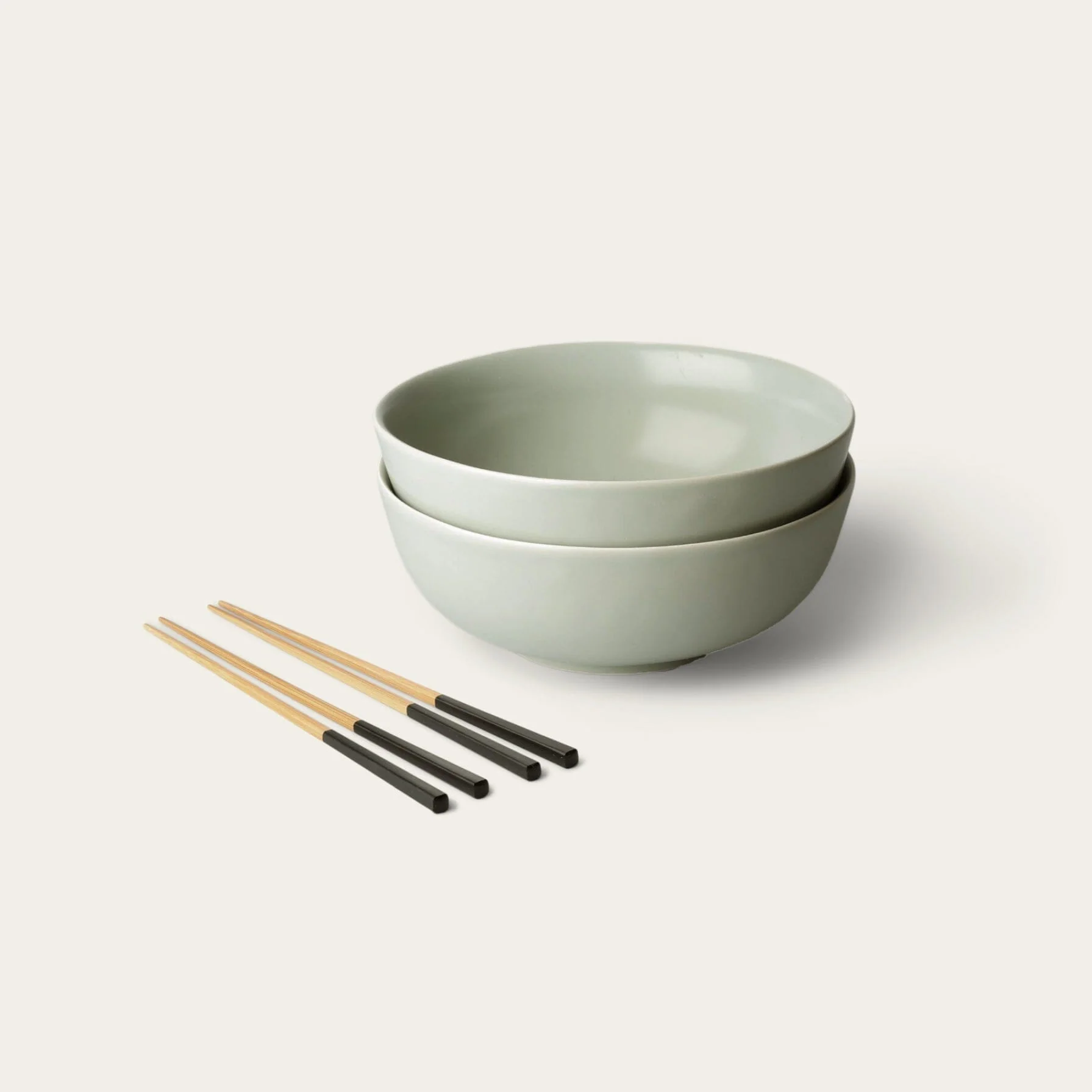 Ramen Set - Image 16